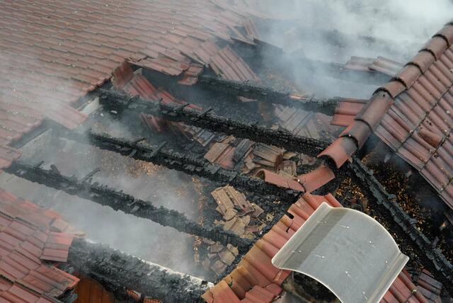 Foto: Foto: Doku NÖ