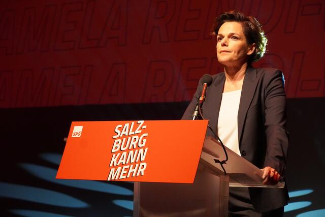 Foto: Julia Hettegger