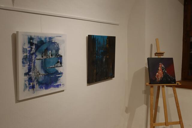 Foto: Elisabeth Zangerl 