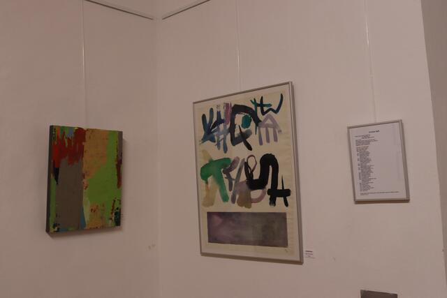 Foto: Elisabeth Zangerl 