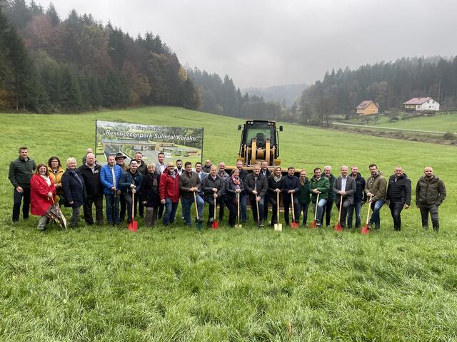 Foto: Susanne Veronik