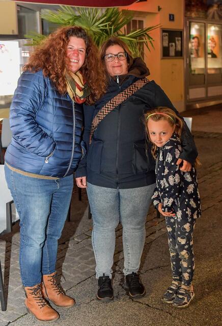 Foto: Gerhard Pulsinger