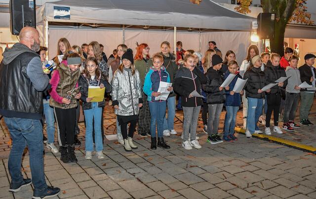 Foto: Gerhard Pulsinger