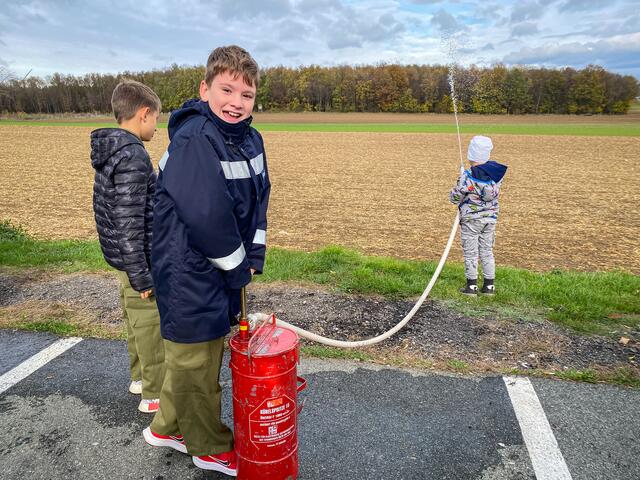 Foto: Alejandra Ortiz