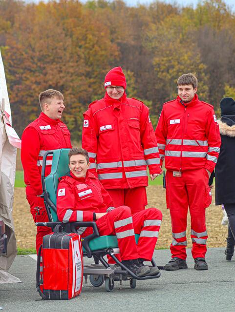 Foto: Alejandra Ortiz