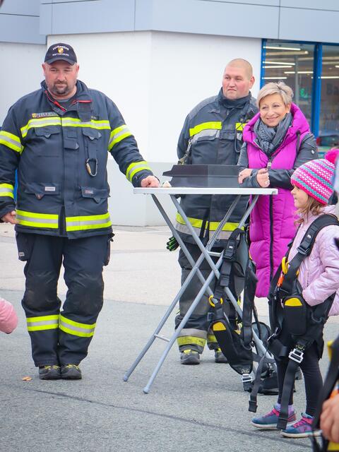 Foto: Alejandra Ortiz