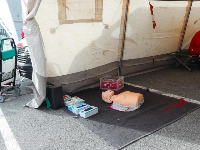 Foto: Alejandra Ortiz