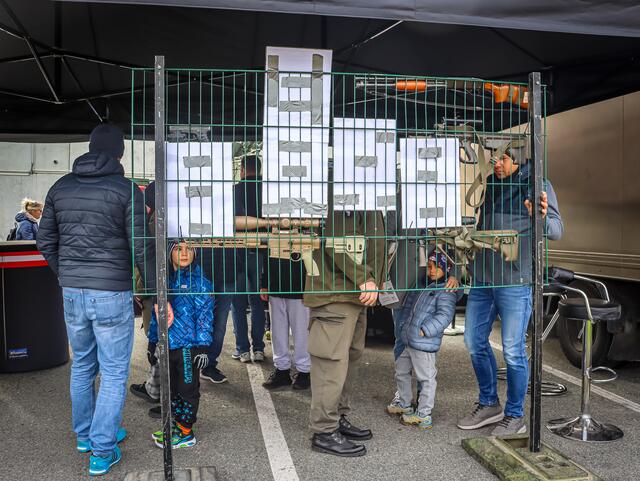 Foto: Alejandra Ortiz