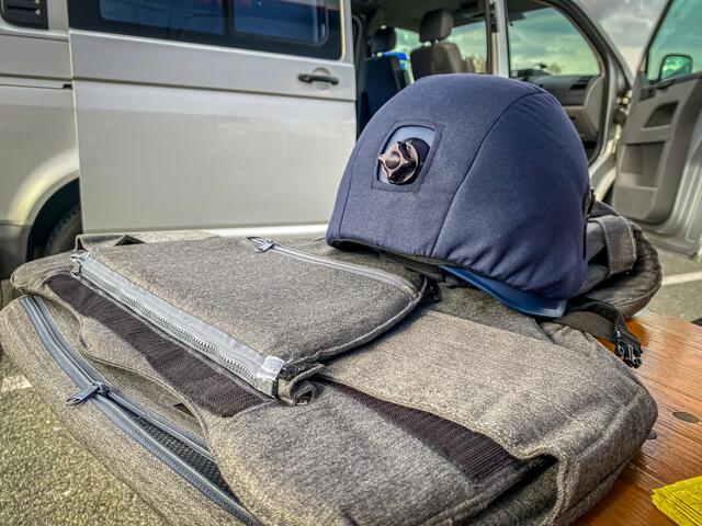 Foto: Alejandra Ortiz