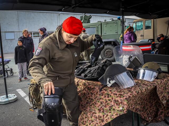 Foto: Alejandra Ortiz