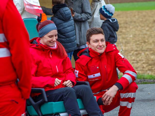 Foto: Alejandra Ortiz