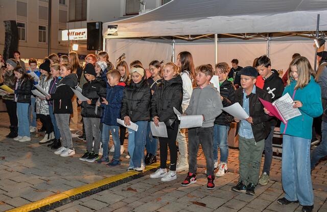 Foto: Gerhard Pulsinger