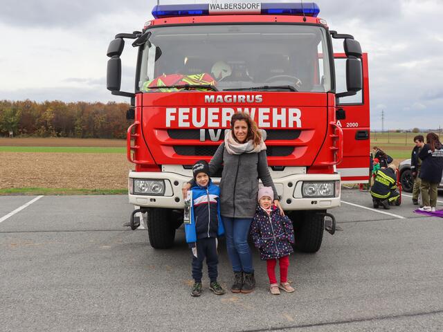 Foto: Alejandra Ortiz