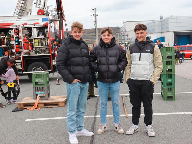 Foto: Alejandra Ortiz