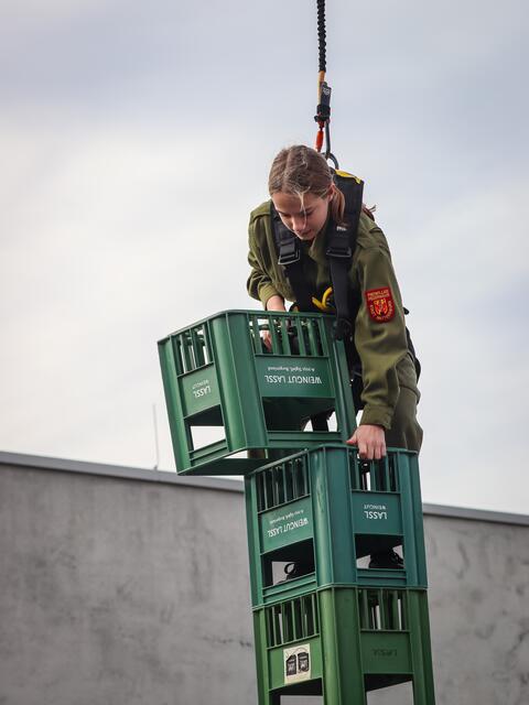 Foto: Alejandra Ortiz