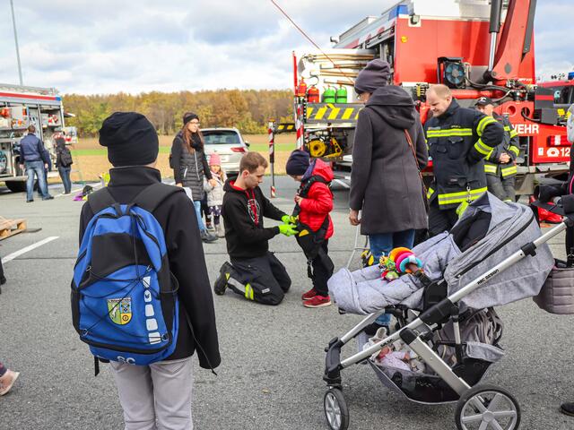 Foto: Alejandra Ortiz