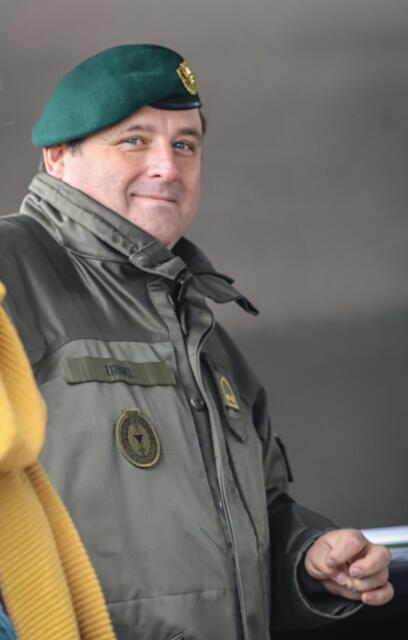 Foto: Alejandra Ortiz