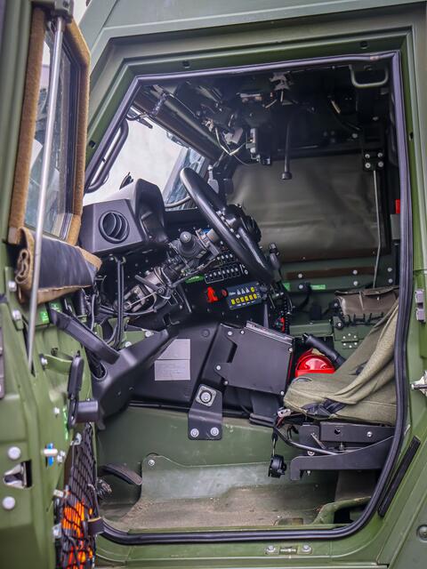 Foto: Alejandra Ortiz