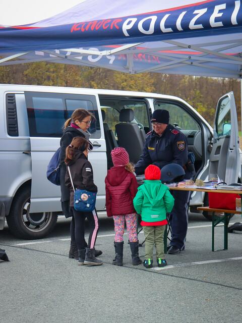 Foto: Alejandra Ortiz