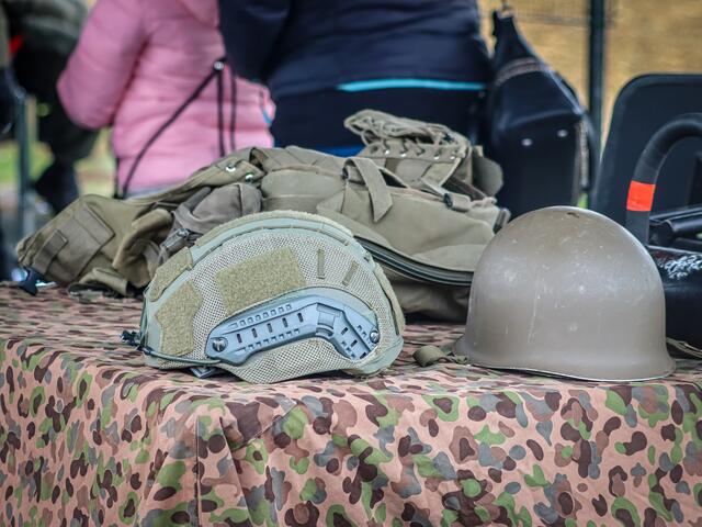 Foto: Alejandra Ortiz