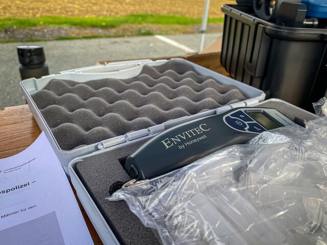 Foto: Alejandra Ortiz