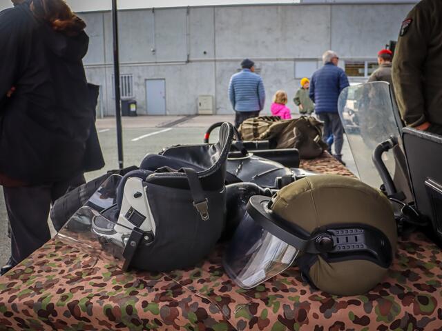 Foto: Alejandra Ortiz