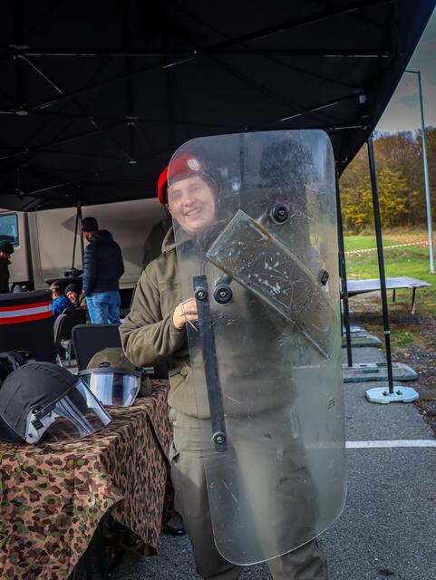 Foto: Alejandra Ortiz