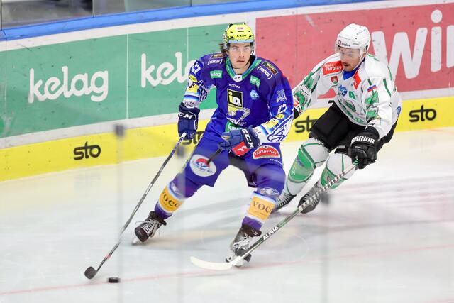 Foto: VSV/Krammer