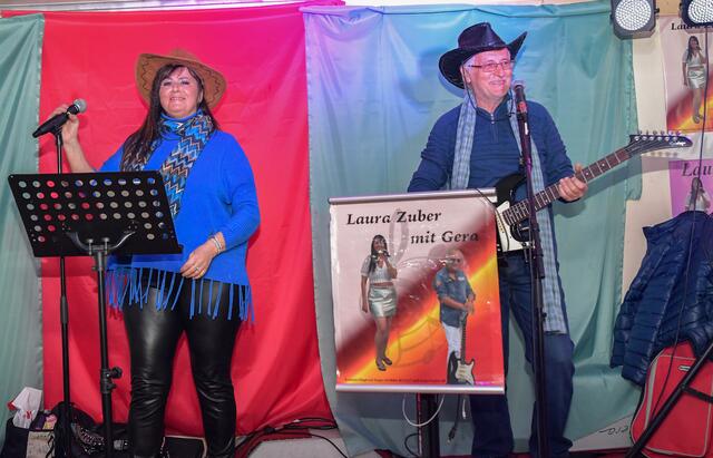 Foto: Gerhard Pulsinger