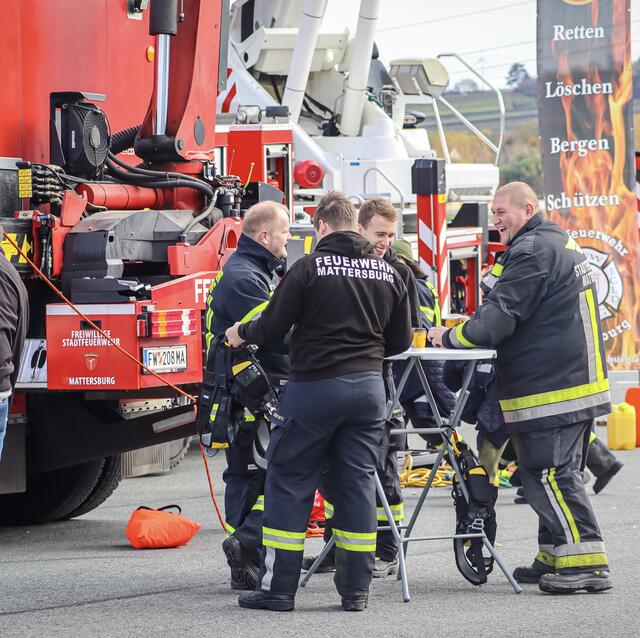 Foto: Alejandra Ortiz