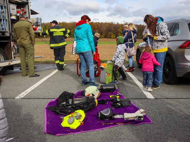 Foto: Alejandra Ortiz