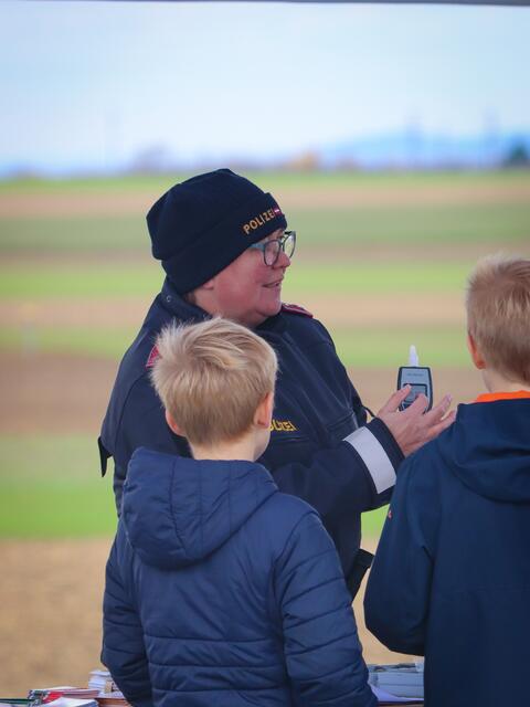 Foto: Alejandra Ortiz