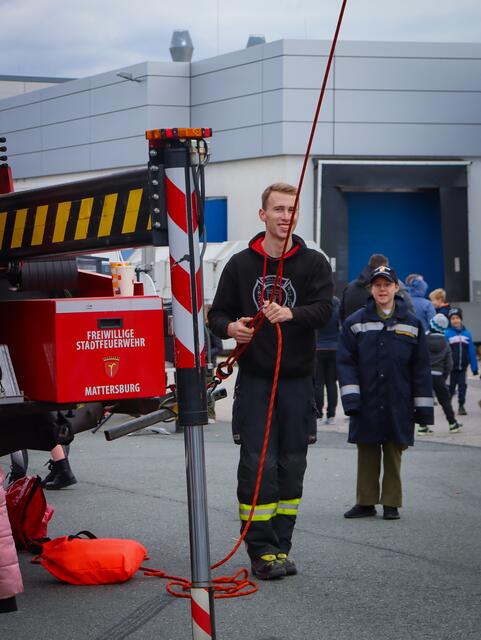 Foto: Alejandra Ortiz