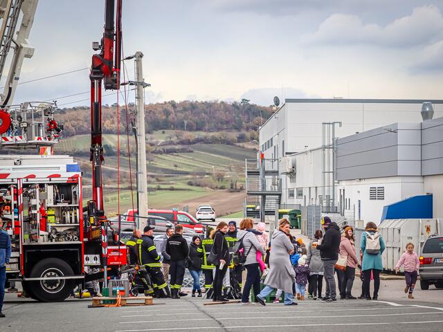 Foto: Alejandra Ortiz