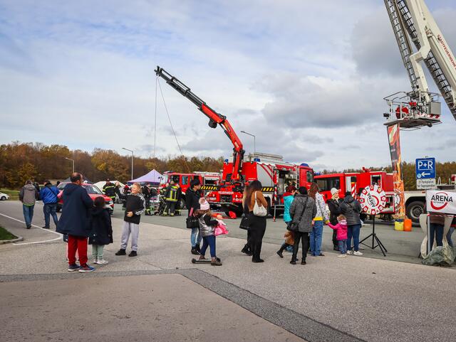 Foto: Alejandra Ortiz