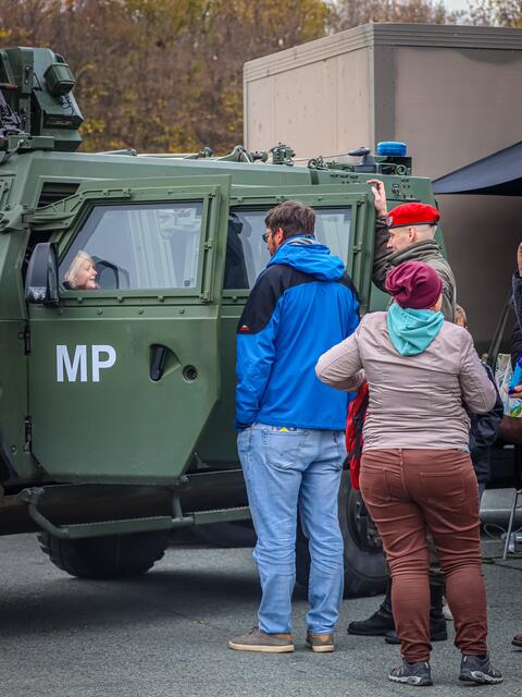 Foto: Alejandra Ortiz