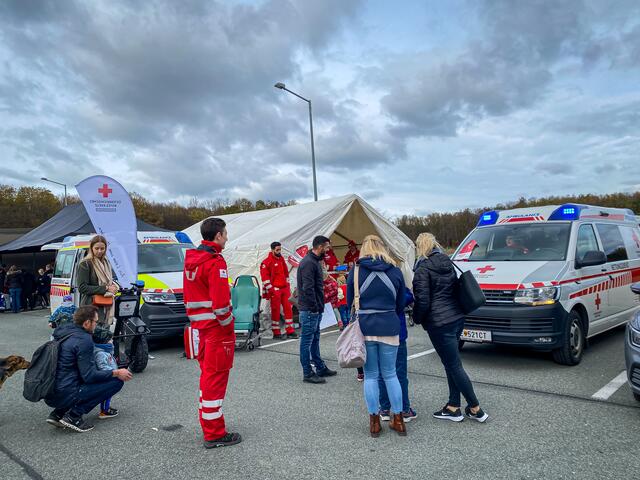 Foto: Alejandra Ortiz