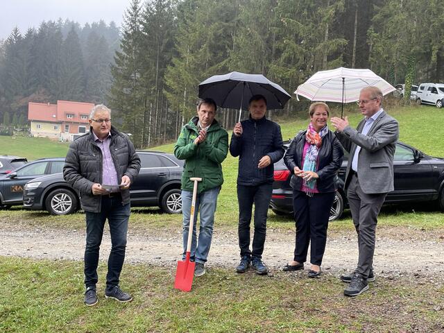 Foto: Susanne Veronik