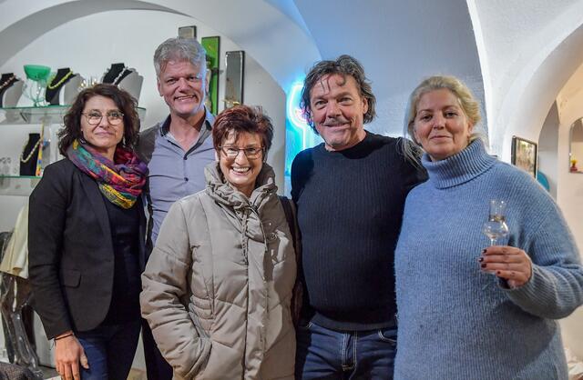Foto: Gerhard Pulsinger