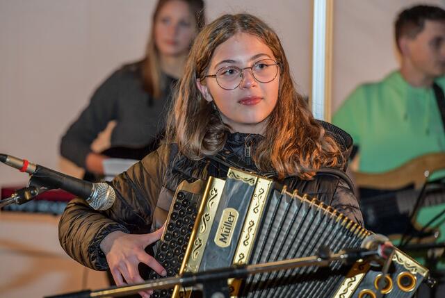 Foto: Gerhard Pulsinger