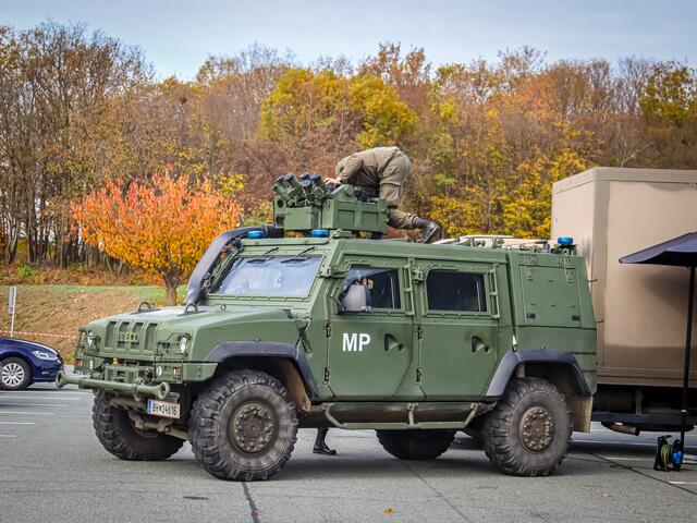 Foto: Alejandra Ortiz