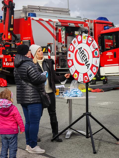 Foto: Alejandra Ortiz