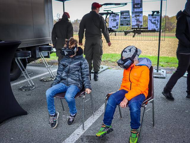 Foto: Alejandra Ortiz