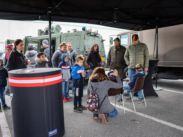 Foto: Alejandra Ortiz