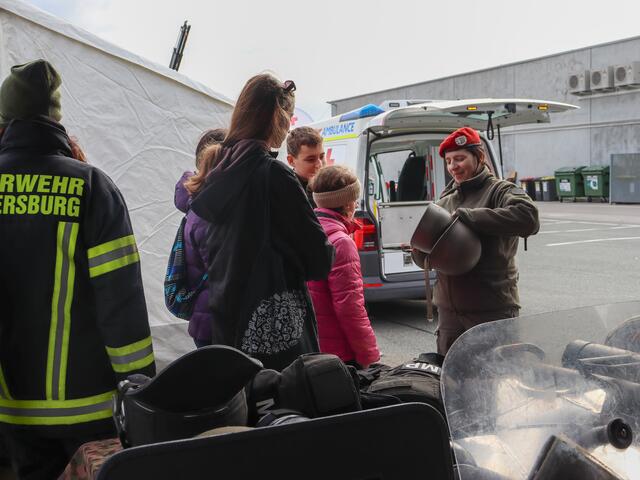 Foto: Alejandra Ortiz