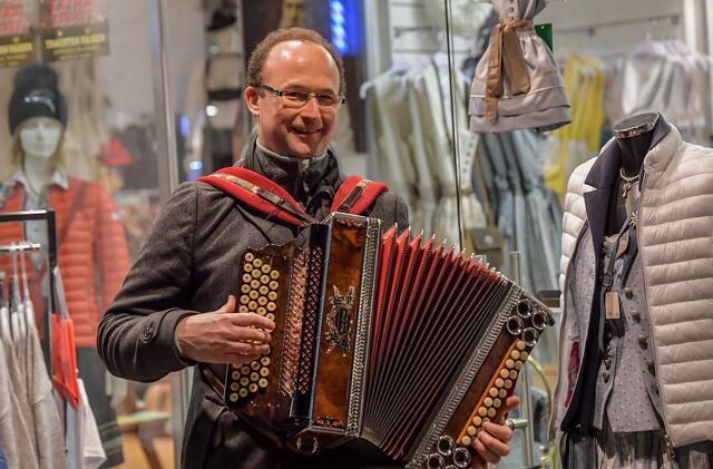 Foto: Gerhard Pulsinger