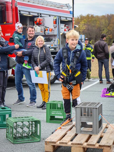 Foto: Alejandra Ortiz