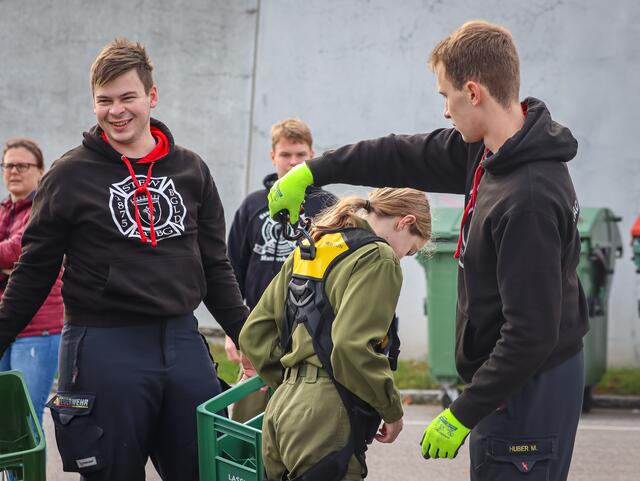 Foto: Alejandra Ortiz