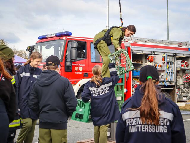 Foto: Alejandra Ortiz