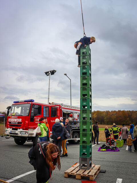 Foto: Alejandra Ortiz